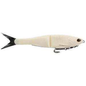 Raw - Berkley PowerBait Nessie