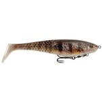 Powerbait CullShad Swimbait - Thumbnail 1 of 3