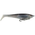 Powerbait CullShad Swimbait - Thumbnail 1 of 3