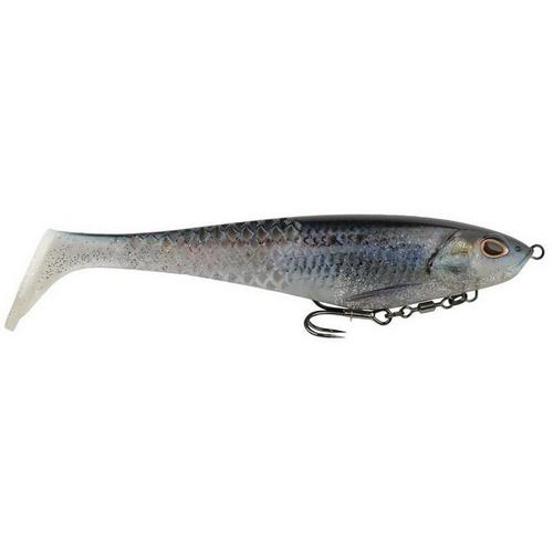 Powerbait CullShad Swimbait - Primary Image