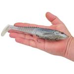 Powerbait CullShad Swimbait - Thumbnail 2 of 3