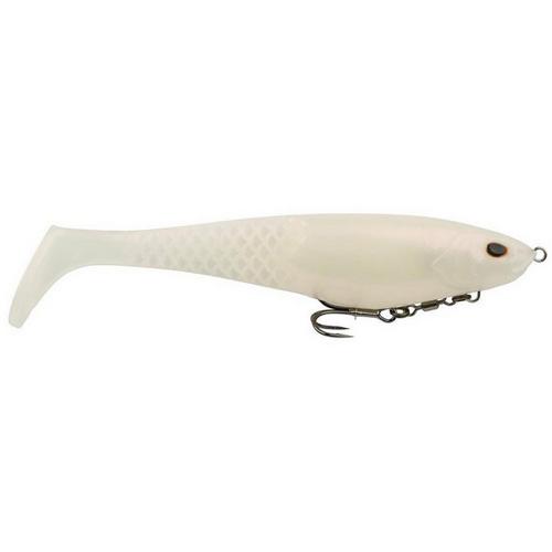 Powerbait CullShad Swimbait - Primary Image