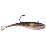 Berkley PowerBait Power Switch - Thumbnail 1 of 3