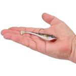 Berkley PowerBait Power Switch - Thumbnail 2 of 3