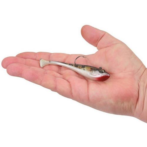 Berkley PowerBait Power Switch - Primary Image