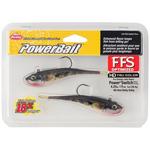 Berkley PowerBait Power Switch - Thumbnail 3 of 3