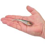 Berkley PowerBait Power Switch - Thumbnail 2 of 3