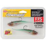 Berkley PowerBait Power Switch - Thumbnail 3 of 3