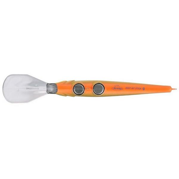 Berkley Deep Hit Stick