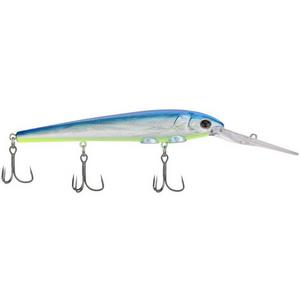 Blue Slime - Berkley Deep Hit Stick