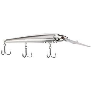 Chrome - Berkley Deep Hit Stick