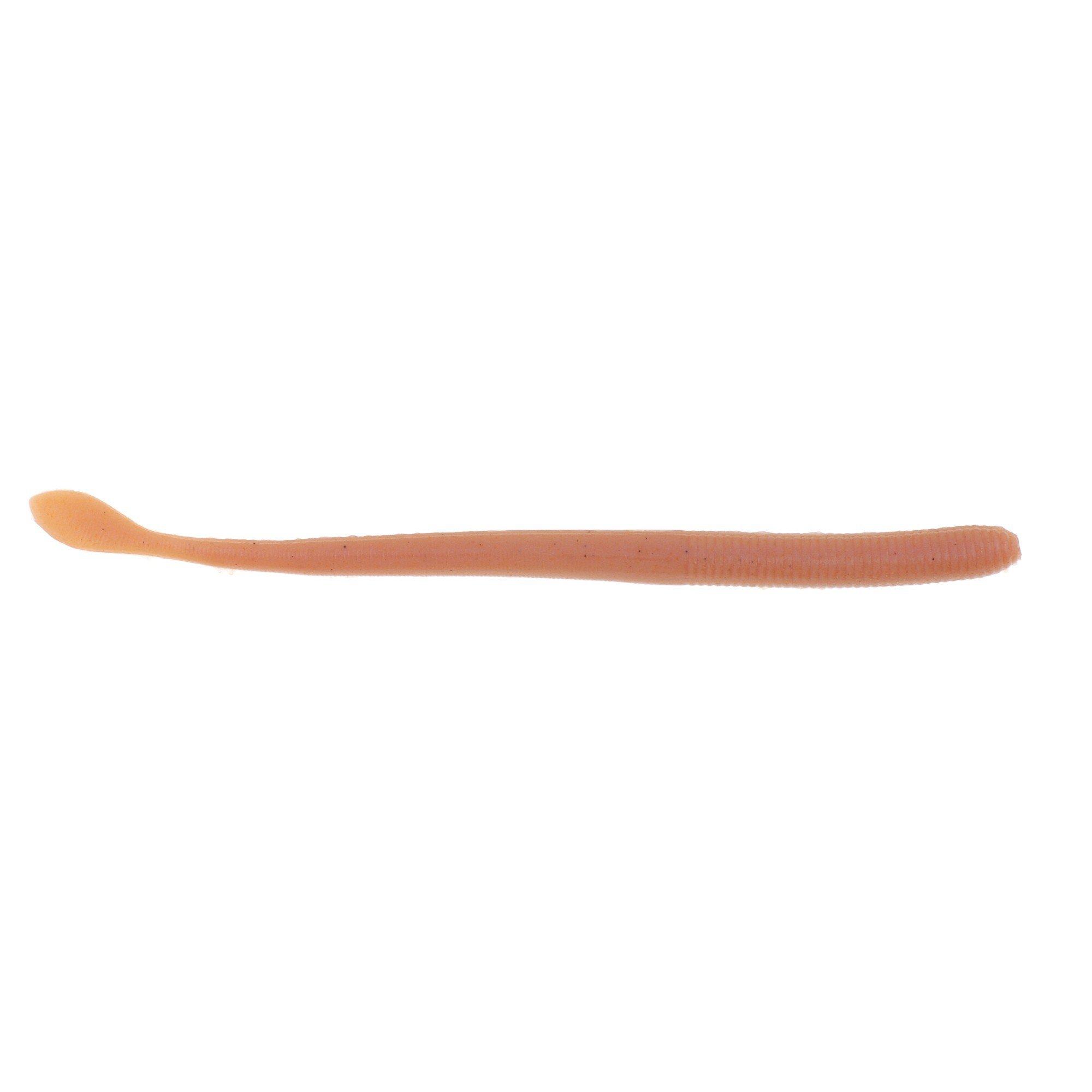 46267::Natural - Berkley Gulp!® Nightcrawler