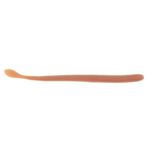 Berkley Gulp!® Nightcrawler - Primary Image