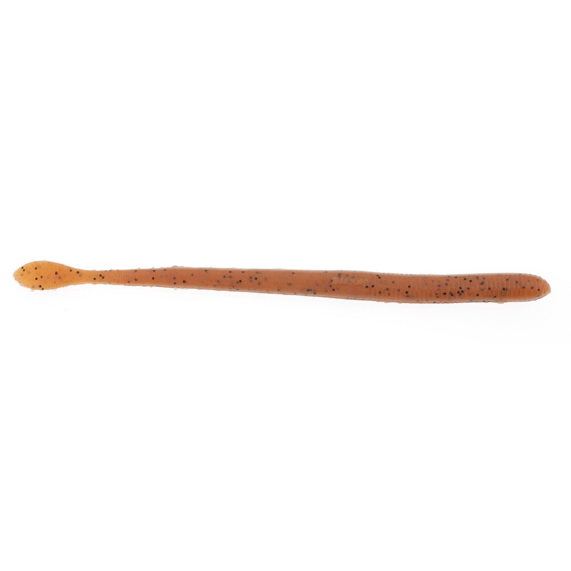 Pumpkinseed - Berkley Gulp!® Nightcrawler