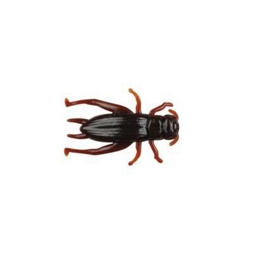 Gulp! Alive! Cricket - Primary Image