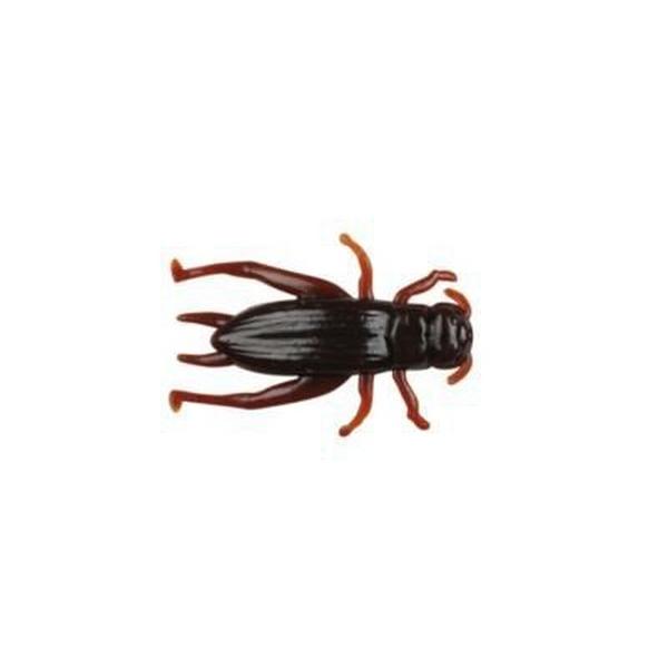 BERKLEY Gulp! Alive! Cricket