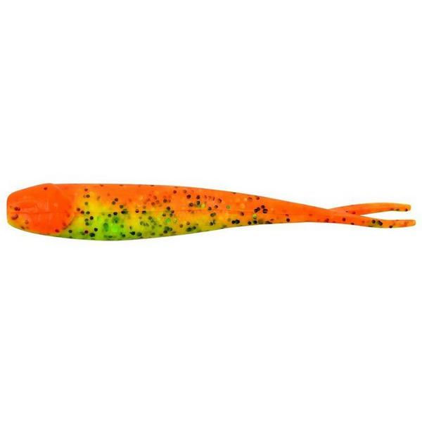 Berkley Gulp! Minnow