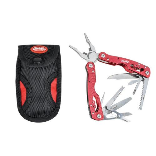 Berkley Fishing Multi-tool - Primary Image