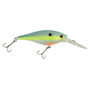 Racy Shad - Berkley Flicker Shad Crankbait