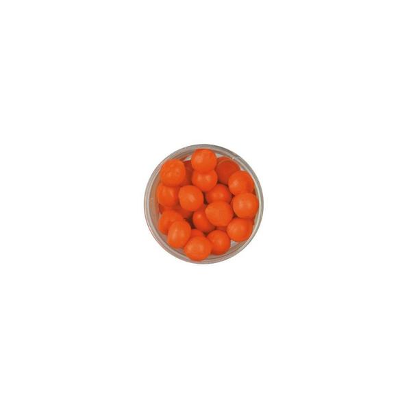 Berkley PowerBait® Power Eggs Floating Magnum
