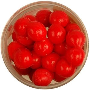 Salmon Egg Red - Berkley PowerBait® Power Eggs Floating Magnum