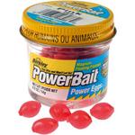 Berkley PowerBait® Power Eggs Floating Magnum - Thumbnail 2 of 2