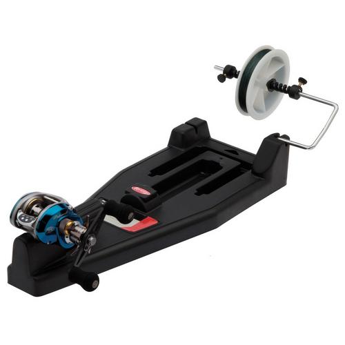 Berkley Portable Spooling Station - Primary Image