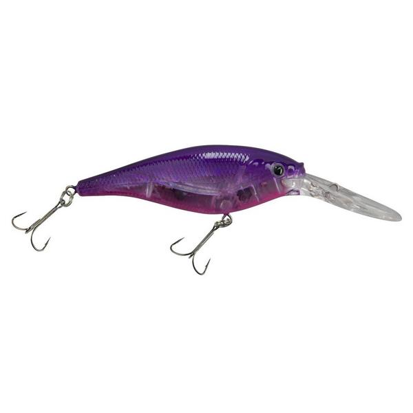 Berkley Flicker Shad