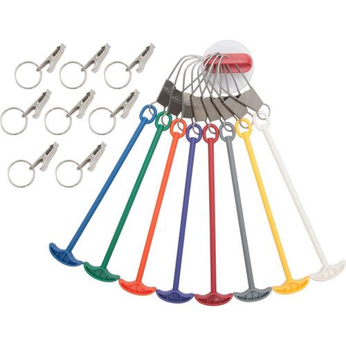 Berkley Tournament Cull Kit - Primary Image