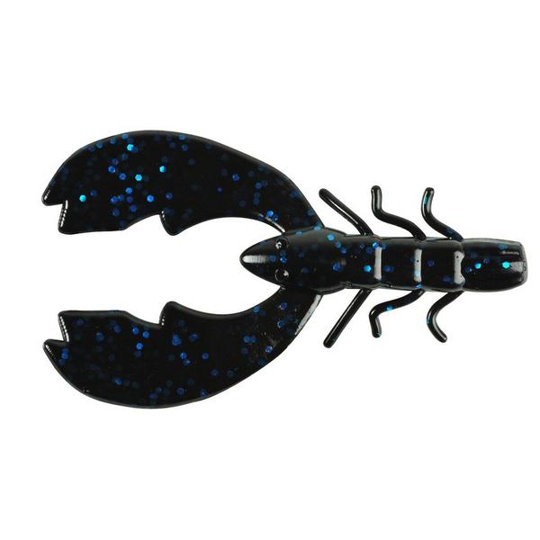 BERKLEY PowerBait Chigger Craw