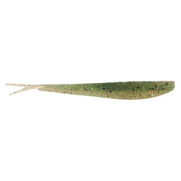 Berkley PowerBait Minnow 1" or 2"