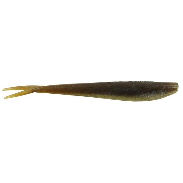 Berkley PowerBait Minnow 1