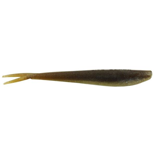 Berkley PowerBait Minnow 1