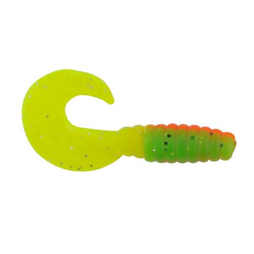 Berkley PowerBait® Power Grubs - Primary Image