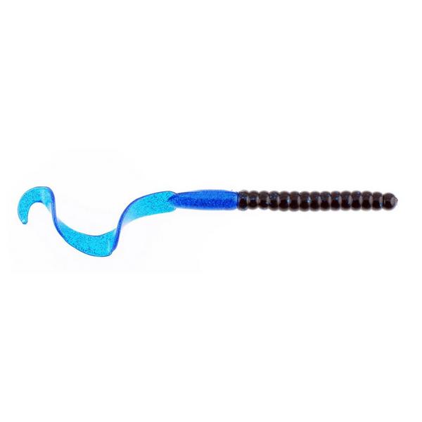 Berkley PowerBait Power Worm