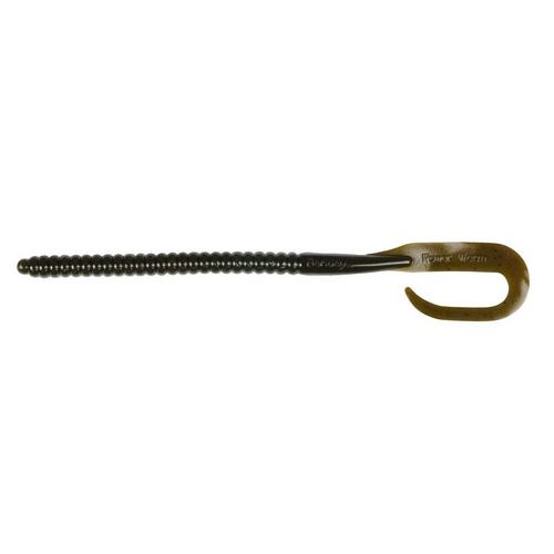 Berkley PowerBait Power Worm - Primary Image