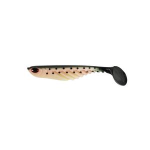 Rainbow Trout - PowerBait® Ripple Shad