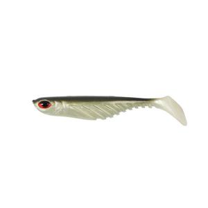 Smelt - PowerBait® Ripple Shad