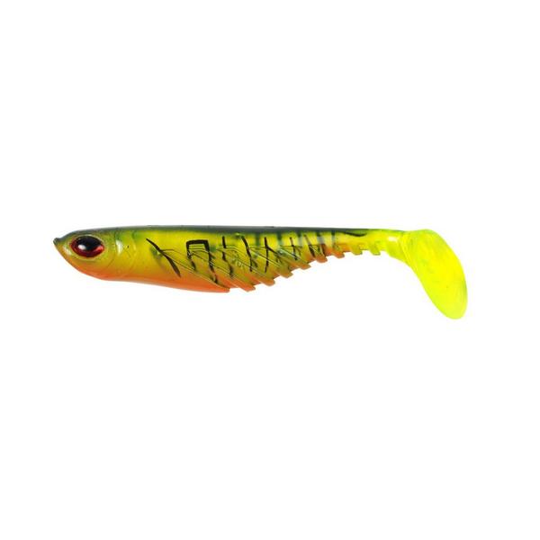 BERKLEY PowerBait® Ripple Shad