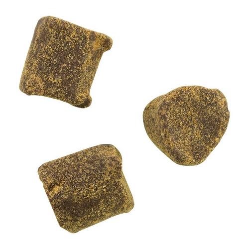PowerBait Catfish Bait Chunks - Primary Image