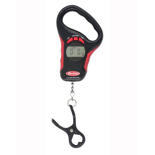 Berkley Precision Digital Scale - 35 LB - Primary Image