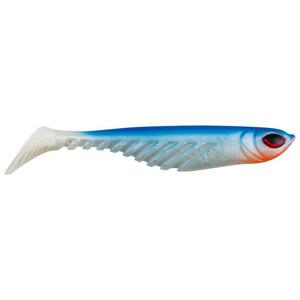 Blue Silver - PowerBait® Ripple Shad
