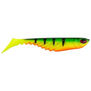 Fire Perch - PowerBait® Ripple Shad