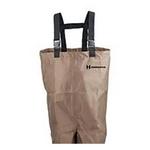 Men's Hodgman Mackenzie Cleat Chest Bootfoot Waders - Thumbnail 2 of 3