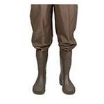 Men's Hodgman Mackenzie Cleat Chest Bootfoot Waders - Thumbnail 3 of 3