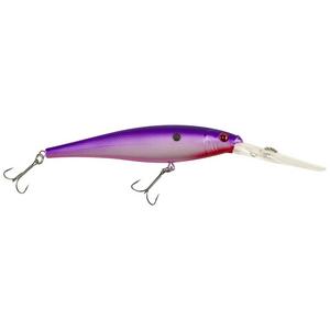 Prime Time - Berkley Flicker Minnow Crankbait