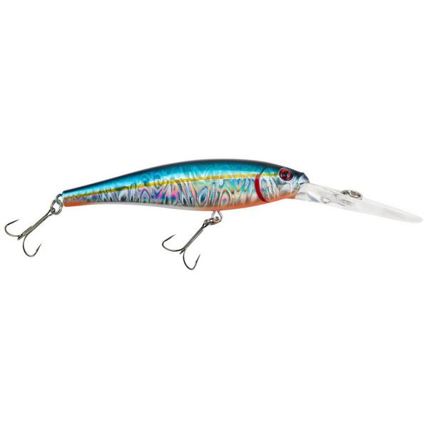 Berkley Flicker Minnow