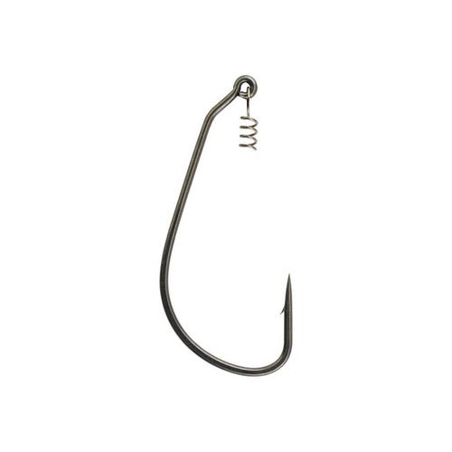 Berkley Fusion19 Hooks Swimbait - Primary Image