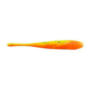 Firetiger - PowerBait Pro Twitchtail Minnow