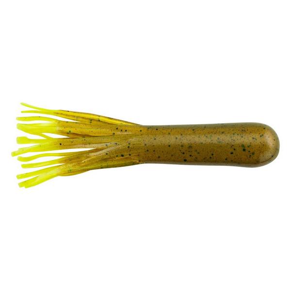 BERKLEY PowerBait Power Tube